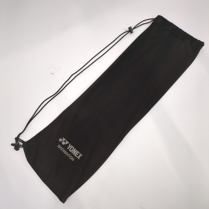 ヨネックス(YONEX),YONEX, アークセイバー10/ARC SABER10, | HIMARAYA
