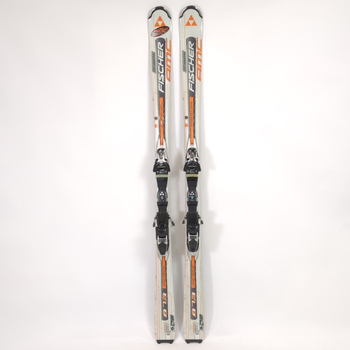 スキー板｜商品一覧