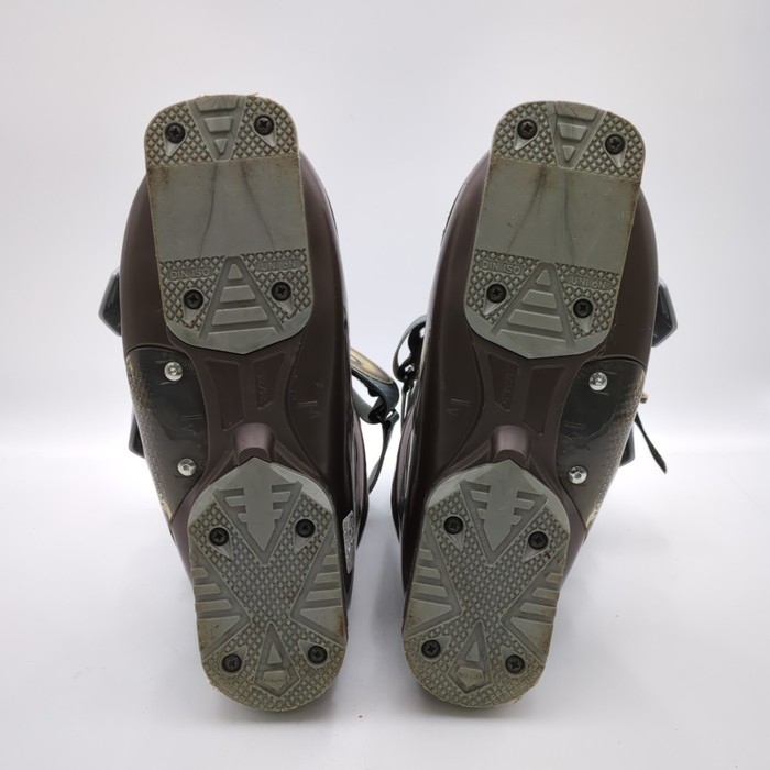 ヘッド(HEAD),HEAD, HEAD SUPER MACRO Edge 8.5 ヘッド スーパーマクロ
