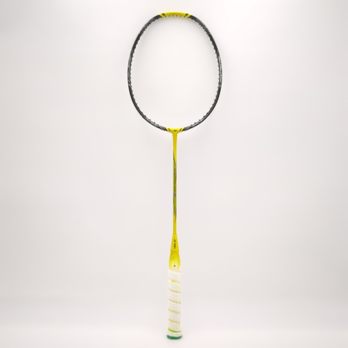 YONEX ナノフレア 1000Z NF-1000Z-824 4U5 【公式通販】