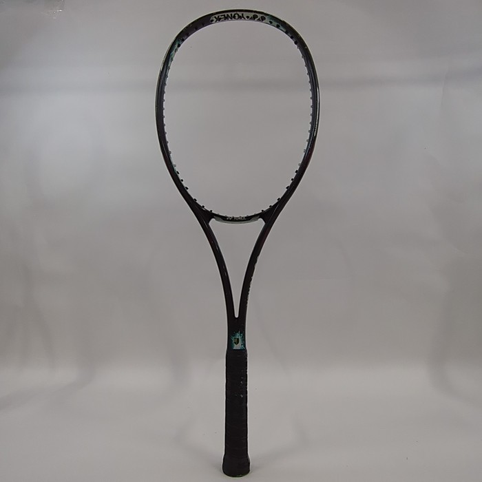 ヨネックス(YONEX),YONEX, ジオブレイク50V, | HIMARAYA NEXT USED