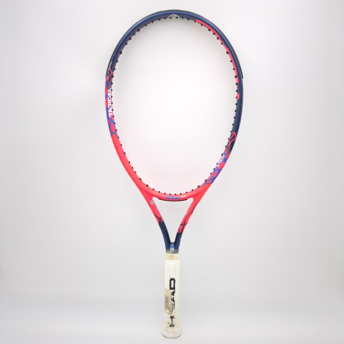 HEAD Radical PWR ラジカル ラケット