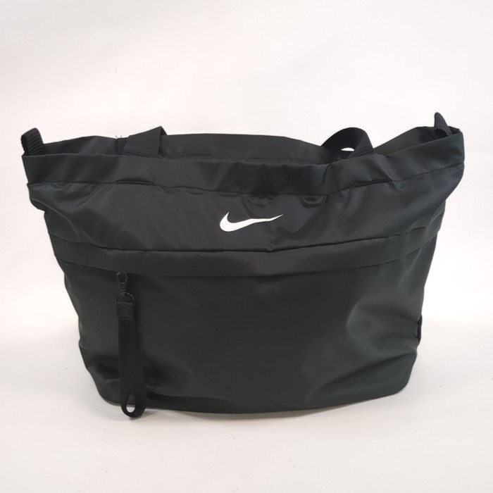 スポーツバッグ｜商品一覧