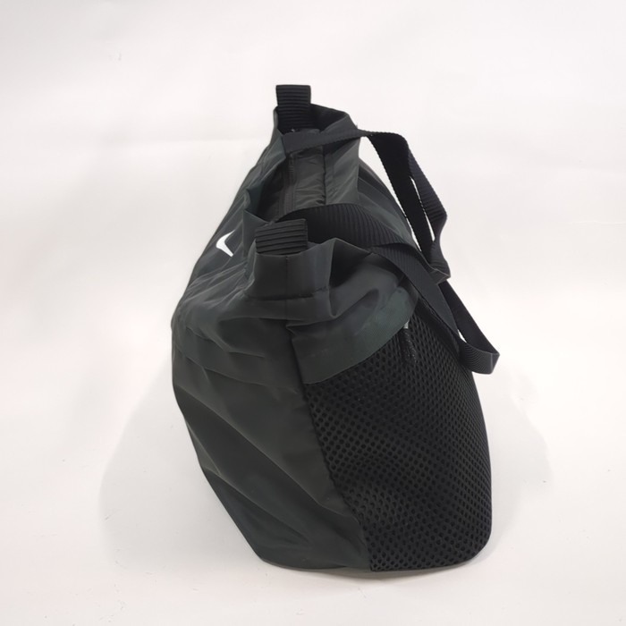 ナイキ(NIKE),NIKE, Essential Tote Bag MTR／エッセンシャルトート