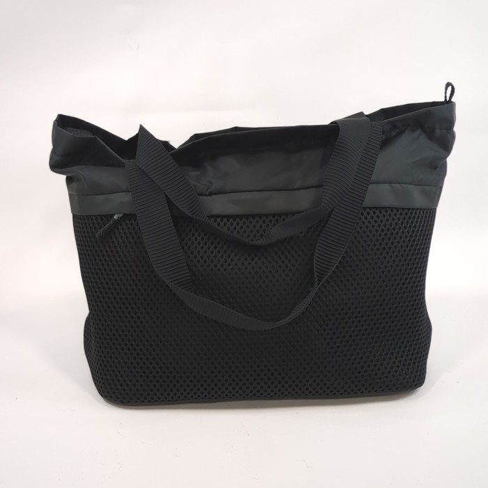 ナイキ(NIKE),NIKE, Essential Tote Bag MTR／エッセンシャルトート