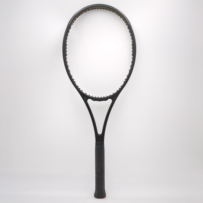 ウイルソン(Wilson),Wilson, PRO STAFF 97 V13/プロ スタッフ