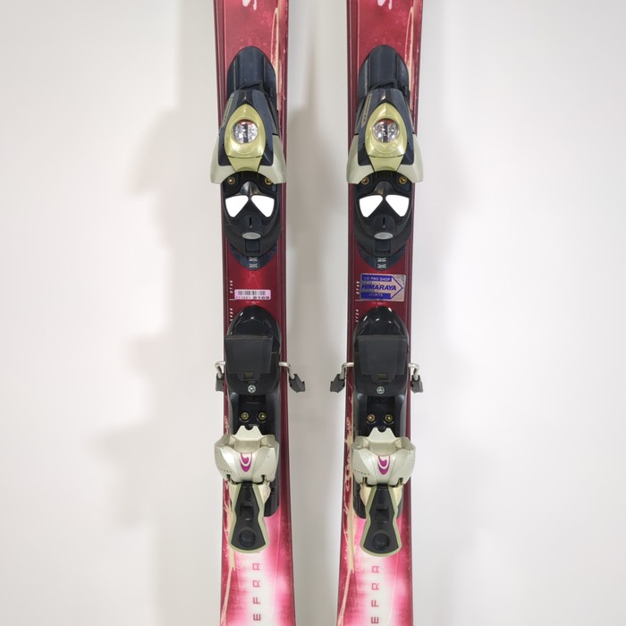 サロモン(salomon),salomon, SCRAMBLER 77, | HIMARAYA NEXT USED