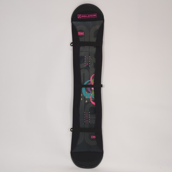 サロモン(salomon),salomon, スノーボード,Lark Japan Limited Edition