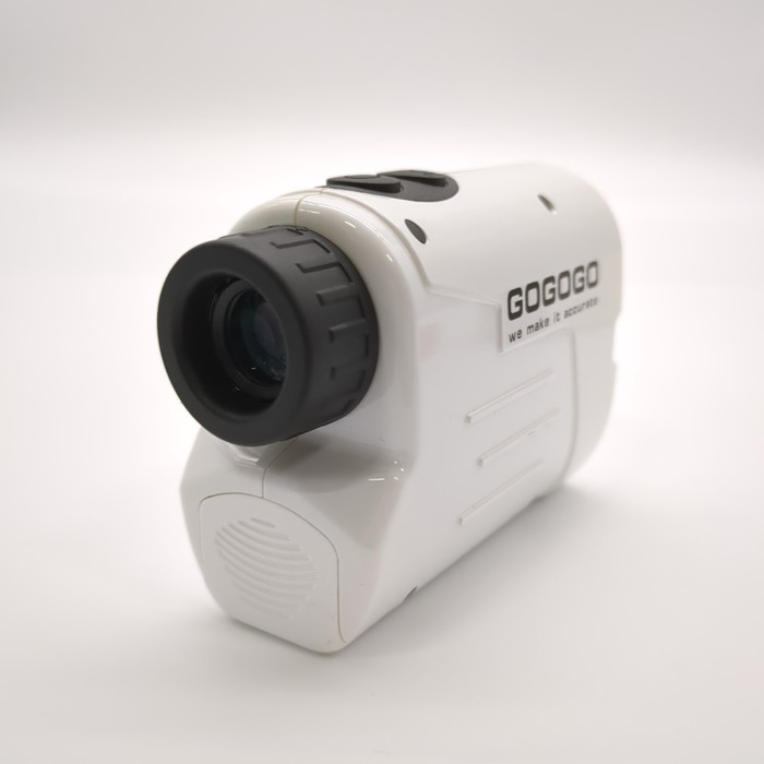 ゴーゴーゴースポーツブイプロ(GOGOGO SPORT VPRO),GOGOGO SPORT