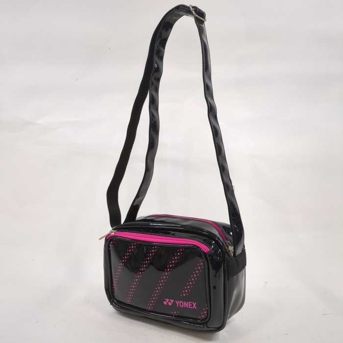 ヨネックス(YONEX),YONEX, エナメルバッグS,BAG17EB | HIMARAYA NEXT