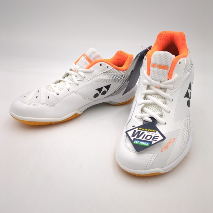 ヨネックス(YONEX),YONEX, パワークッション 65Z,SHB65Z3W-386