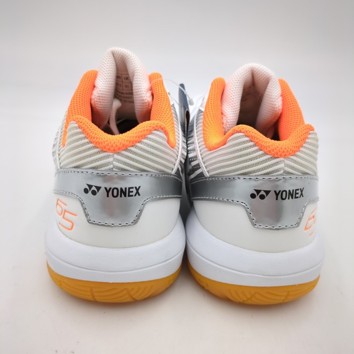 ヨネックス(YONEX),YONEX, パワークッション 65Z,SHB65Z3W-386