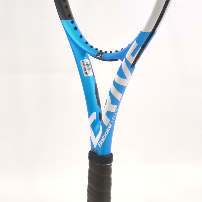 バボラ(Babolat),Babolat, Pure Drive Team／ピュアドライブ