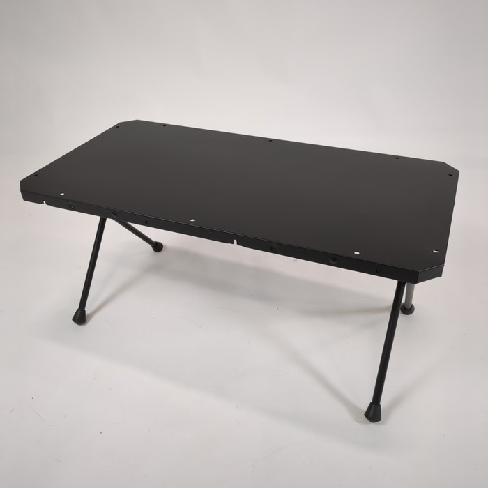 スノーピーク　コネクションテーブル 楽天市場】スノーピーク コネクションテーブル snow peak