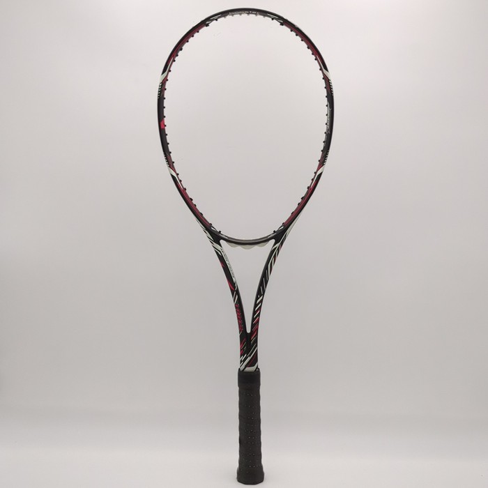 ミズノ　ディオス10-R（中古ラケット） ミズノ ディオス10-R（中古ラケット） ミズノ DIOS 10-R テニス