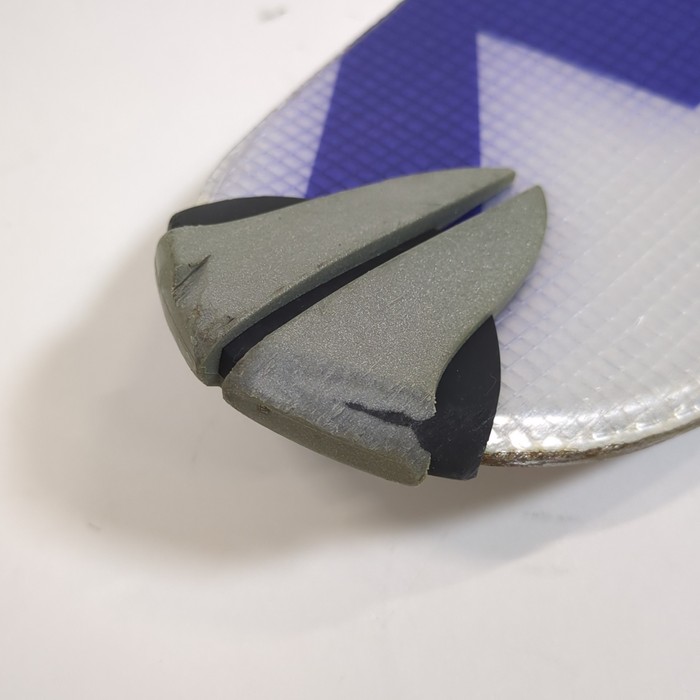 サロモン(salomon),salomon, Demo9 3V Pilot, | HIMARAYA NEXT USED