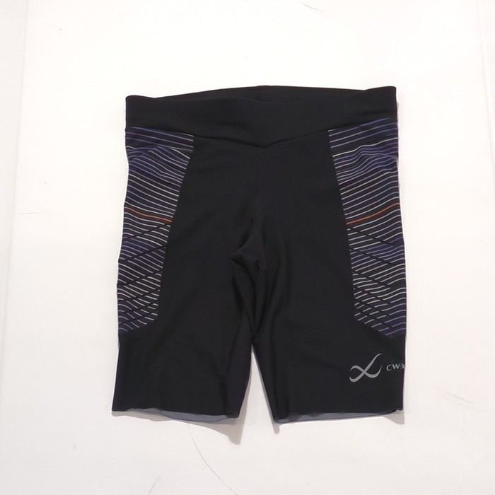 シーダブリューエックス(CW-X),CW-X, スピードモデル ハーフ スポーツ