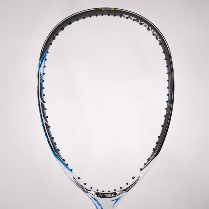 ヨネックス(YONEX),YONEX, 【ラケット購入特典対象外】 アイ