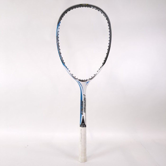 ヨネックス アイネクステージ500 UL1 YONEX i-NEXTAGE ヨネックス アイネクステージ500 UL1 YONEX i-NEXTAGE - メルカリ