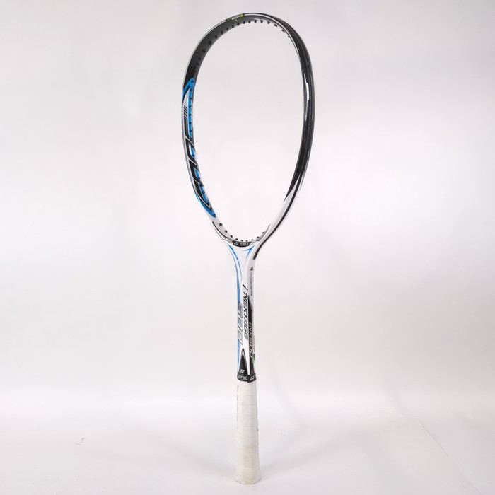 ヨネックス アイネクステージ500 UL1 YONEX i-NEXTAGE 美品 ヨネックス アイネクステージ500 UL1 YONEX i-NEXTAGE 美品