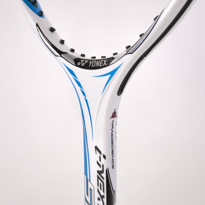 ヨネックス(YONEX),YONEX, アイネクステージ500,INX500