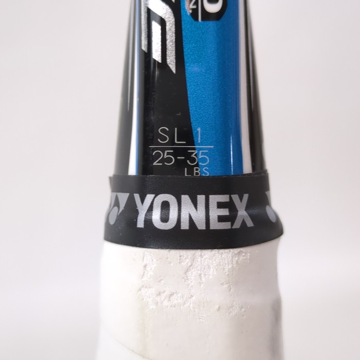 ヨネックス(YONEX),YONEX, アイネクステージ500,INX500