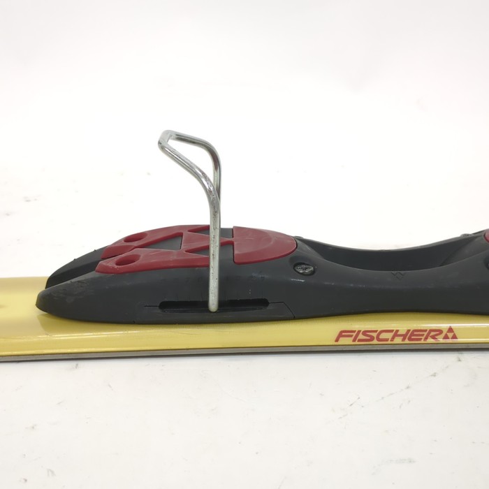 フィッシャー(FISCHER),FISCHER, RADARC SPYDER,SPYDER | HIMARAYA