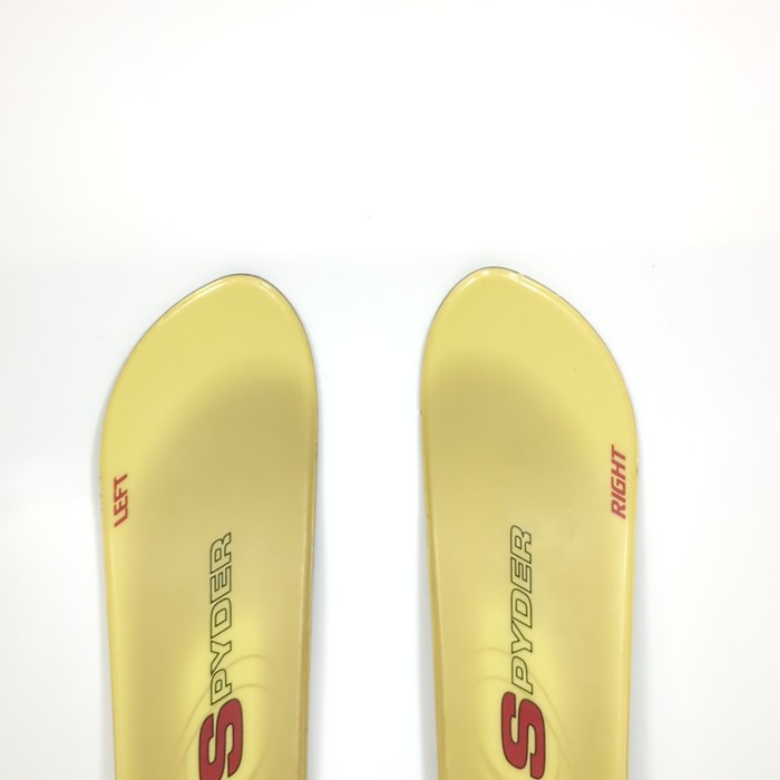 フィッシャー(FISCHER),FISCHER, RADARC SPYDER,SPYDER | HIMARAYA