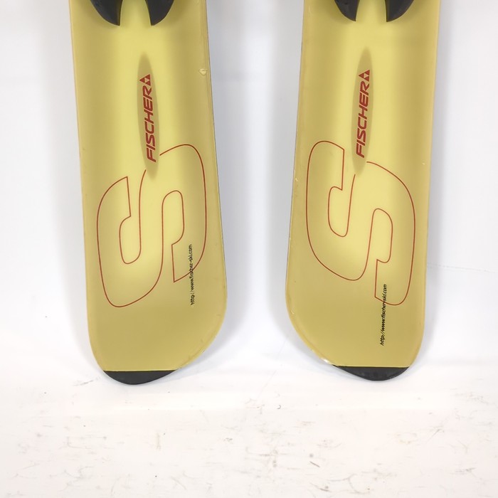 フィッシャー(FISCHER),FISCHER, RADARC SPYDER,SPYDER | HIMARAYA