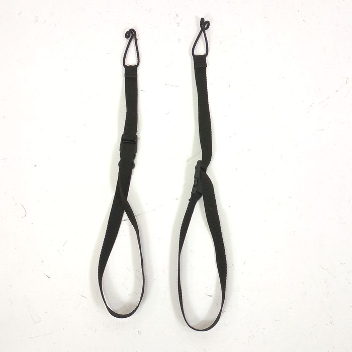 フィッシャー(FISCHER),FISCHER, RADARC SPYDER,SPYDER | HIMARAYA