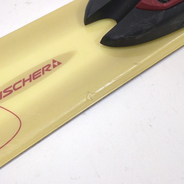 フィッシャー(FISCHER),FISCHER, RADARC SPYDER,SPYDER | HIMARAYA