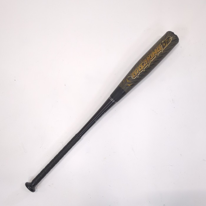 ミズノ ビヨンドマックス ギガキング ミドルバランス 83cm MIZUNO