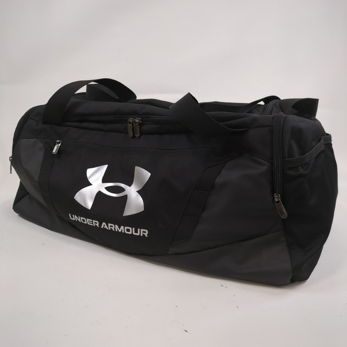 スポーツバッグ｜商品一覧