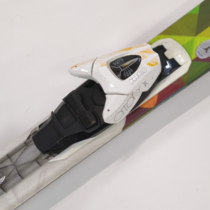 アトミック(ATOMIC),ATOMIC, AFFINITY AIR,AA0024418 | HIMARAYA NEXT