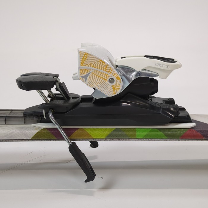 アトミック(ATOMIC),ATOMIC, AFFINITY AIR,AA0024418 | HIMARAYA NEXT