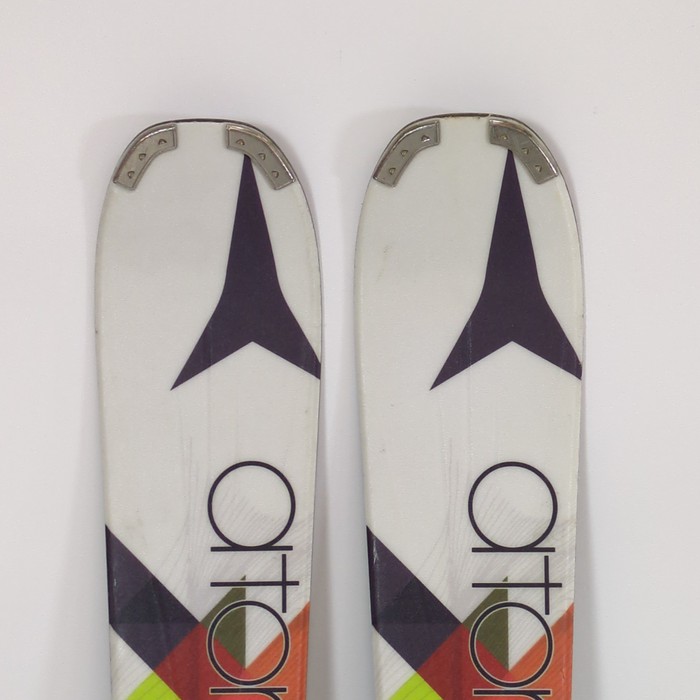 アトミック(ATOMIC),ATOMIC, AFFINITY AIR,AA0024418 | HIMARAYA NEXT