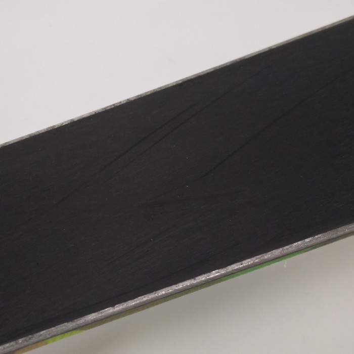 アトミック(ATOMIC),ATOMIC, AFFINITY AIR,AA0024418 | HIMARAYA NEXT