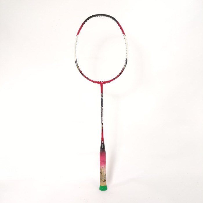 ヨネックス(YONEX),YONEX, MUSCLE POWER 050, | HIMARAYA NEXT USED