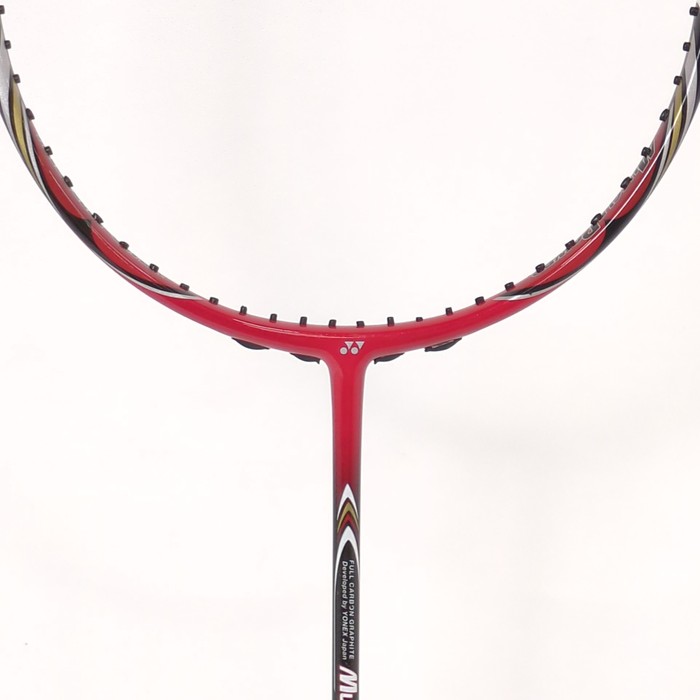ヨネックス(YONEX),YONEX, MUSCLE POWER 050, | HIMARAYA NEXT USED