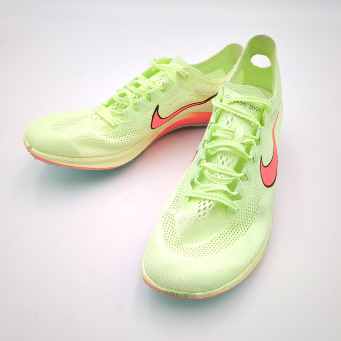 ナイキ(NIKE),NIKE, ズームX ドラゴンフライ 陸上スパイク,cv0400-700