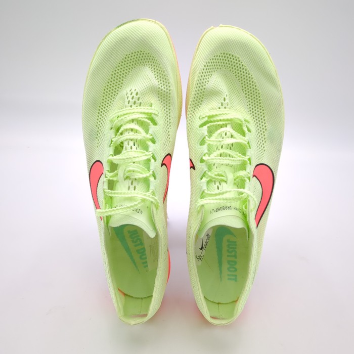 ナイキ(NIKE),NIKE, ズームX ドラゴンフライ 陸上スパイク,cv0400-700