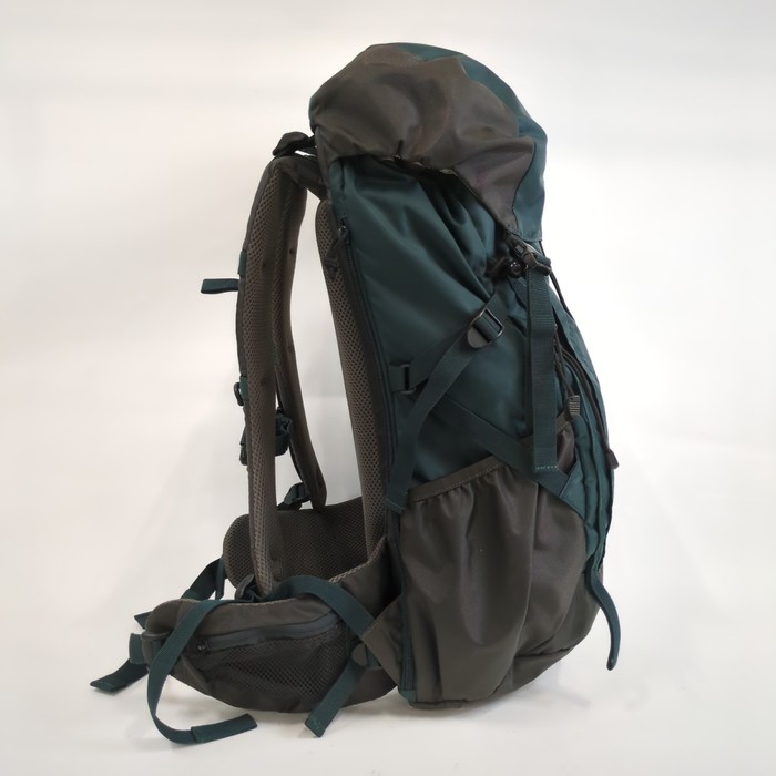 ◇Columbia BURKE MOUNTAIN 32L BACKPACK コロンビア(Columbia ◇Columbia BURKE MOUNTAIN 32L BACKPACK コロンビア(Columbia