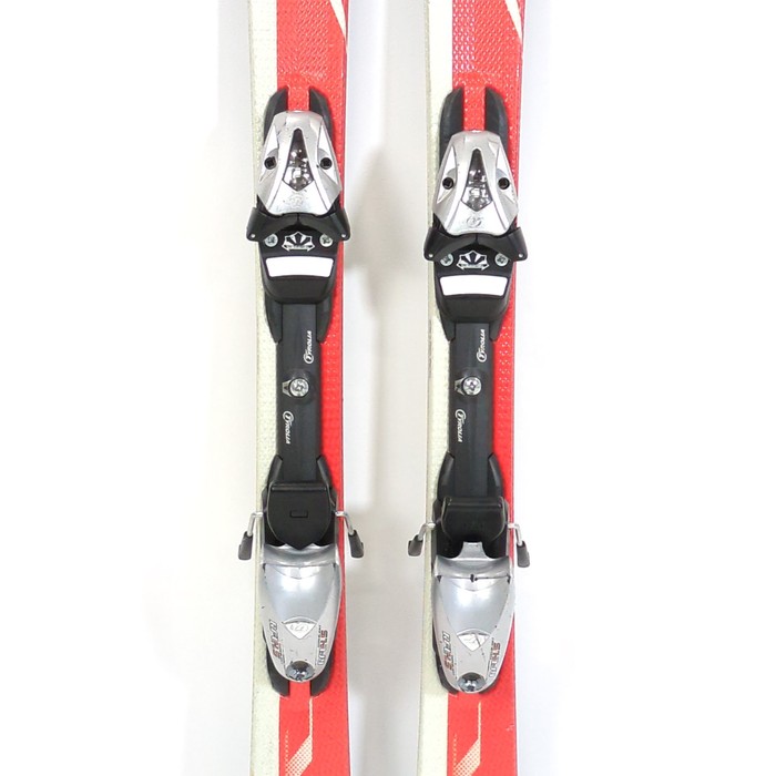 ヘッド(HEAD),HEAD, ジュニア用 XRC 75 full speed, | HIMARAYA NEXT