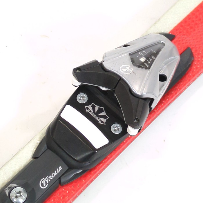 ヘッド(HEAD),HEAD, ジュニア用 XRC 75 full speed, | HIMARAYA NEXT