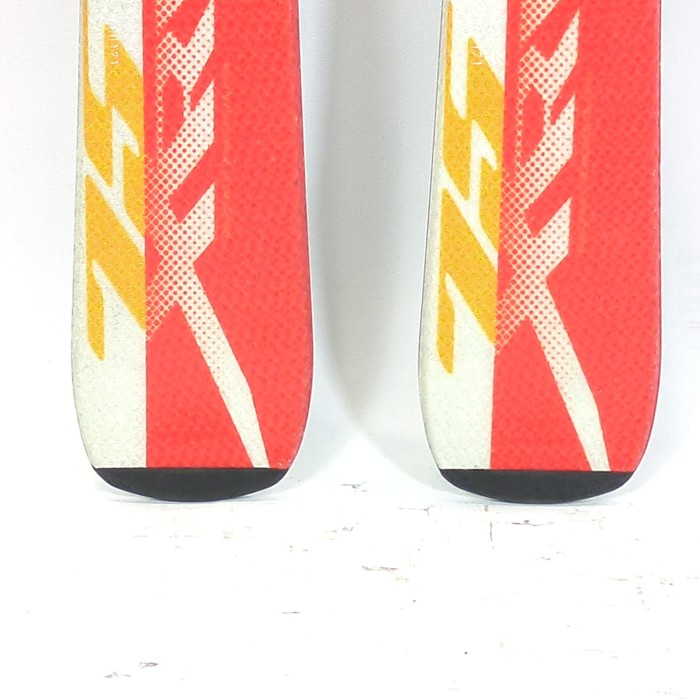 ヘッド(HEAD),HEAD, ジュニア用 XRC 75 full speed, | HIMARAYA