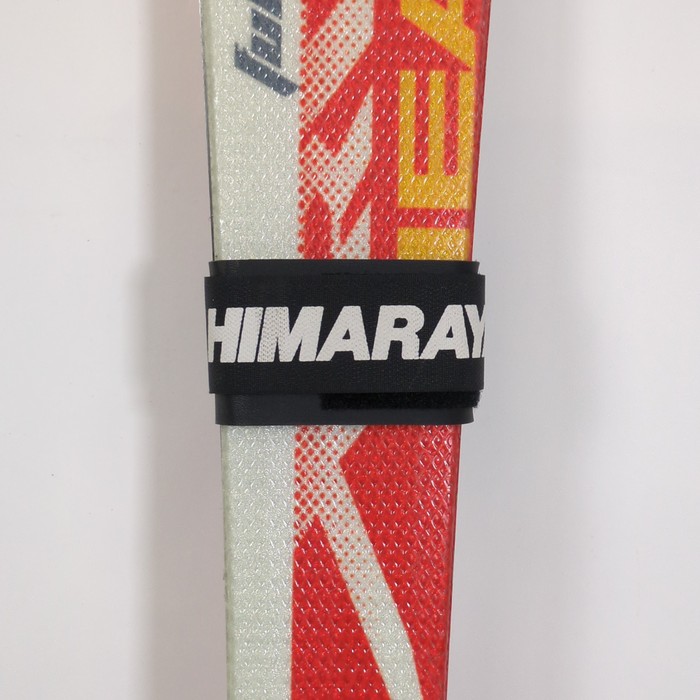 ヘッド(HEAD),HEAD, ジュニア用 XRC 75 full speed, | HIMARAYA NEXT