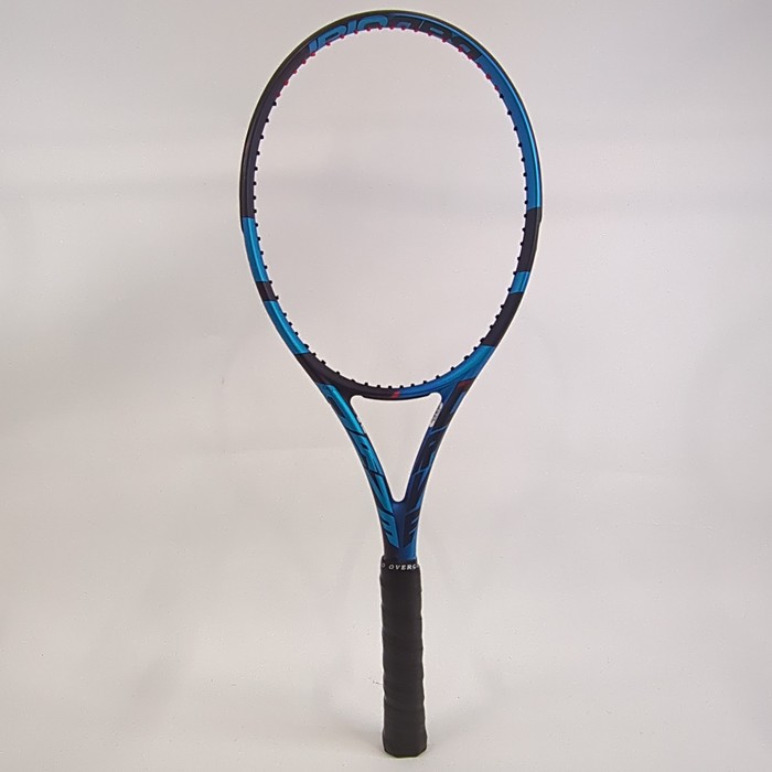 ラケット(軟式用) yabu.nao バボラ(Babolat),Babolat, ピュア ドライブ 98,101474