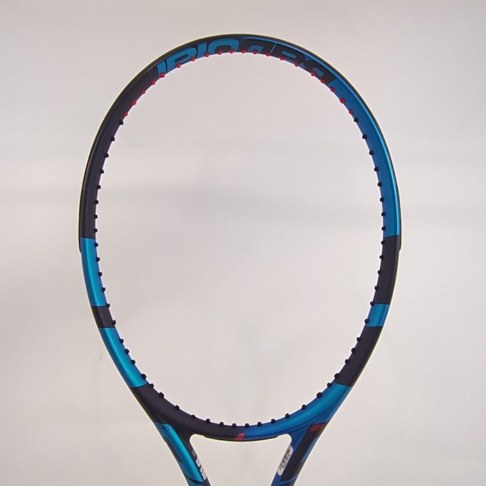 バボラ(Babolat),Babolat, ピュア ドライブ 98,101474