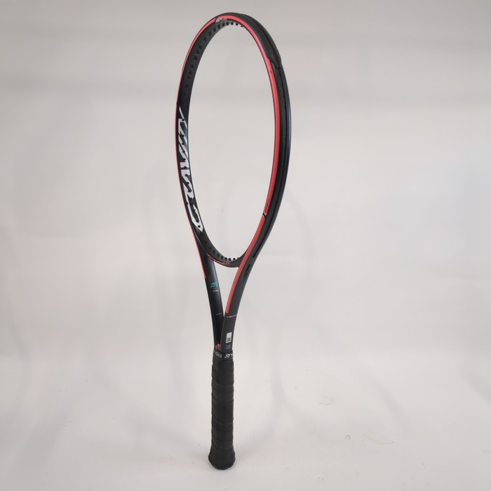 ヘッド(HEAD),HEAD, グラビティ MPライト/GRAVITY MP LITE,234239