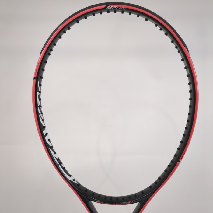 ヘッド(HEAD),HEAD, グラビティ MPライト/GRAVITY MP LITE,234239